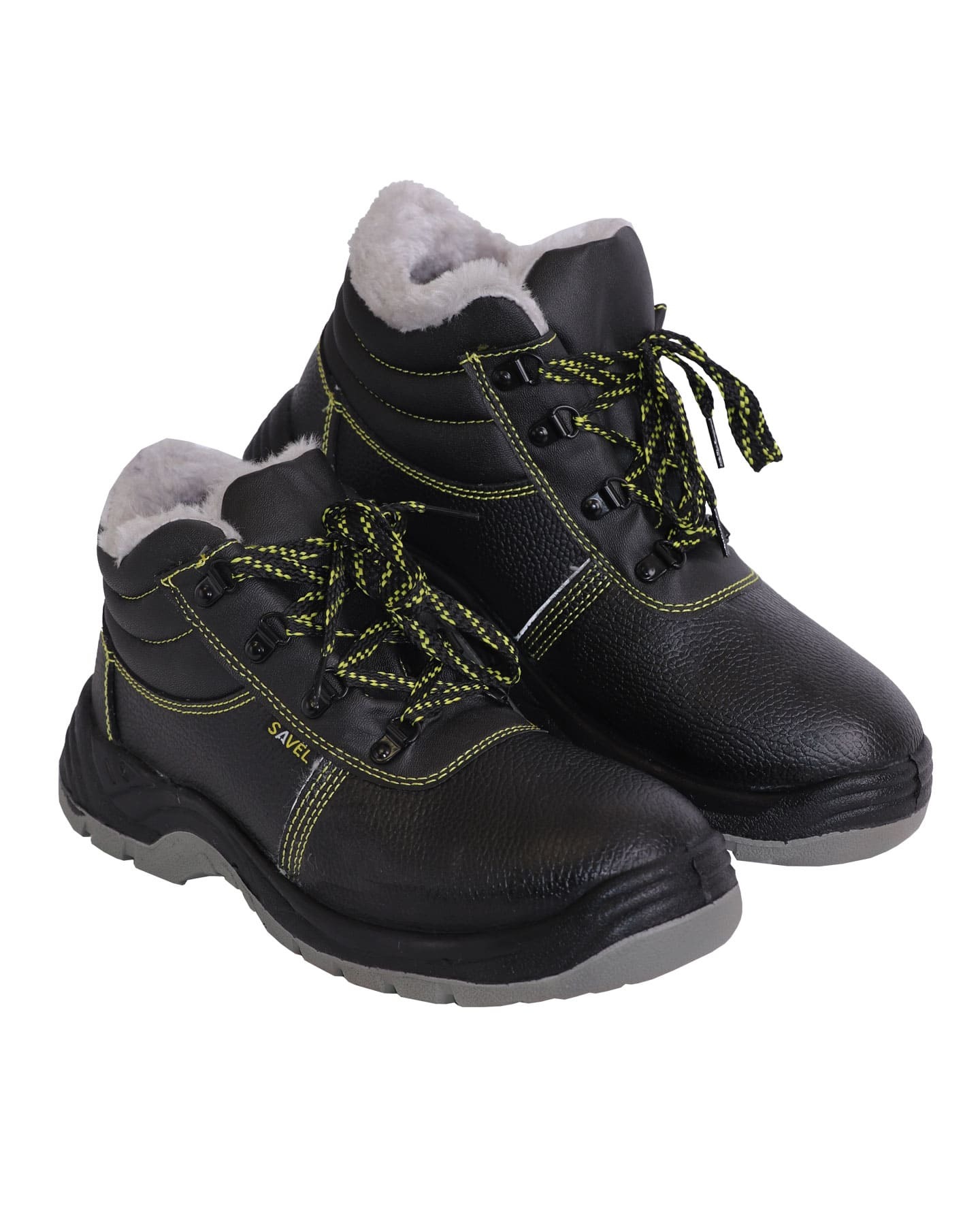 Ботинки альтер мп-мс. Мех, пу-тпу р. Ботинки профи зима иск мех. Ботинки профи сириус. 40".