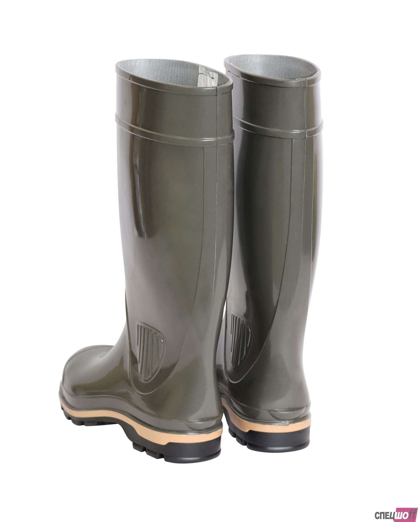 (пу кщс , мбс ) р. Сапоги пвх (кщс подошва;р41;б/жесткого подносока;темные). Сапоги высокие пвх мбс кщс (sardonix) мужские. Сапоги пвх мбс кщс. Мбс кщс.