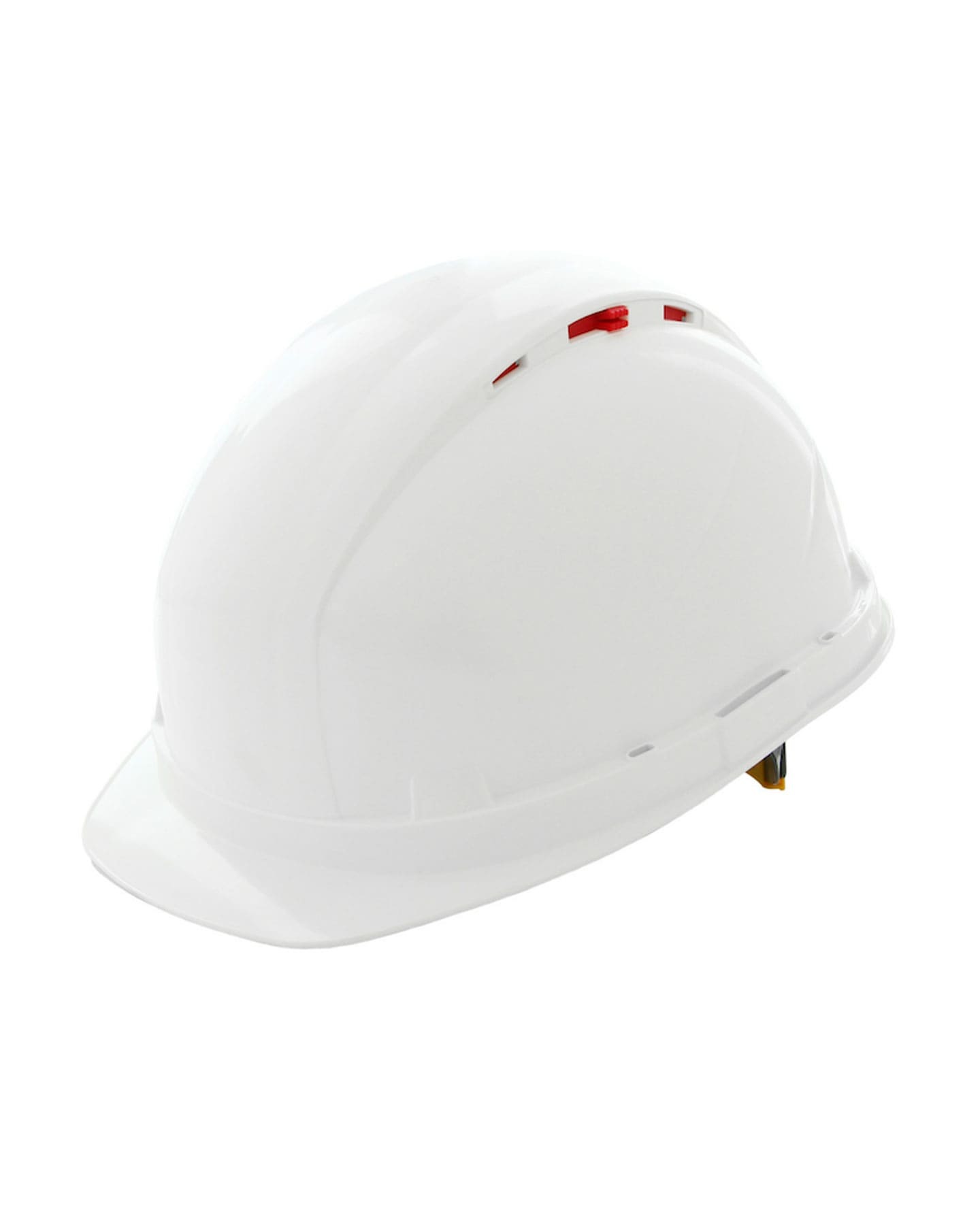 защитной каски rfi-3 bio. каска rfi-3 biot™ rapid «биот рапид» с храповиком белая (73717). каска защитная с храповым механизмом rfi-3 biot rapid белый. каска сомз люкс. Rfi 3 biot.