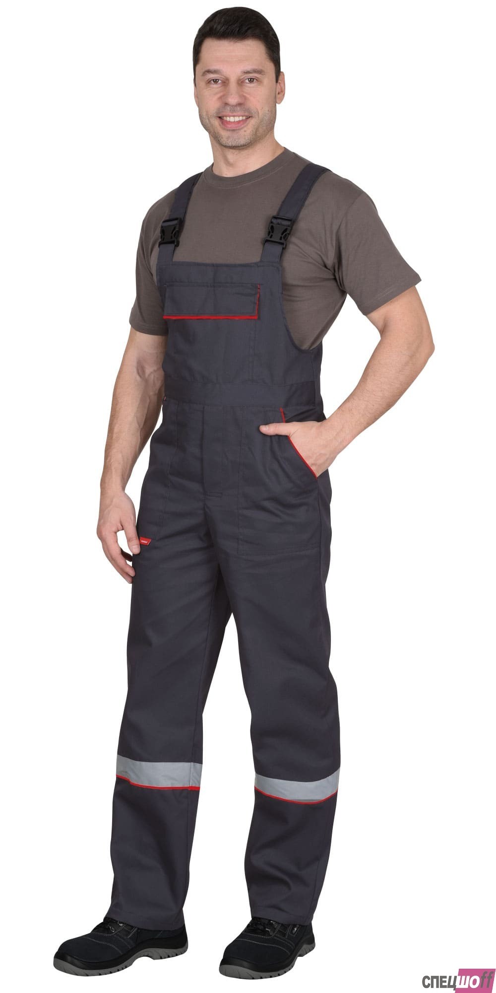 костюм фаворит мега сириус. костюм "фаворит-1" куртка/бр. костюм мужской передовик летний т-серый с черным. серый (170-176 48-50). костюм фаворит сп.