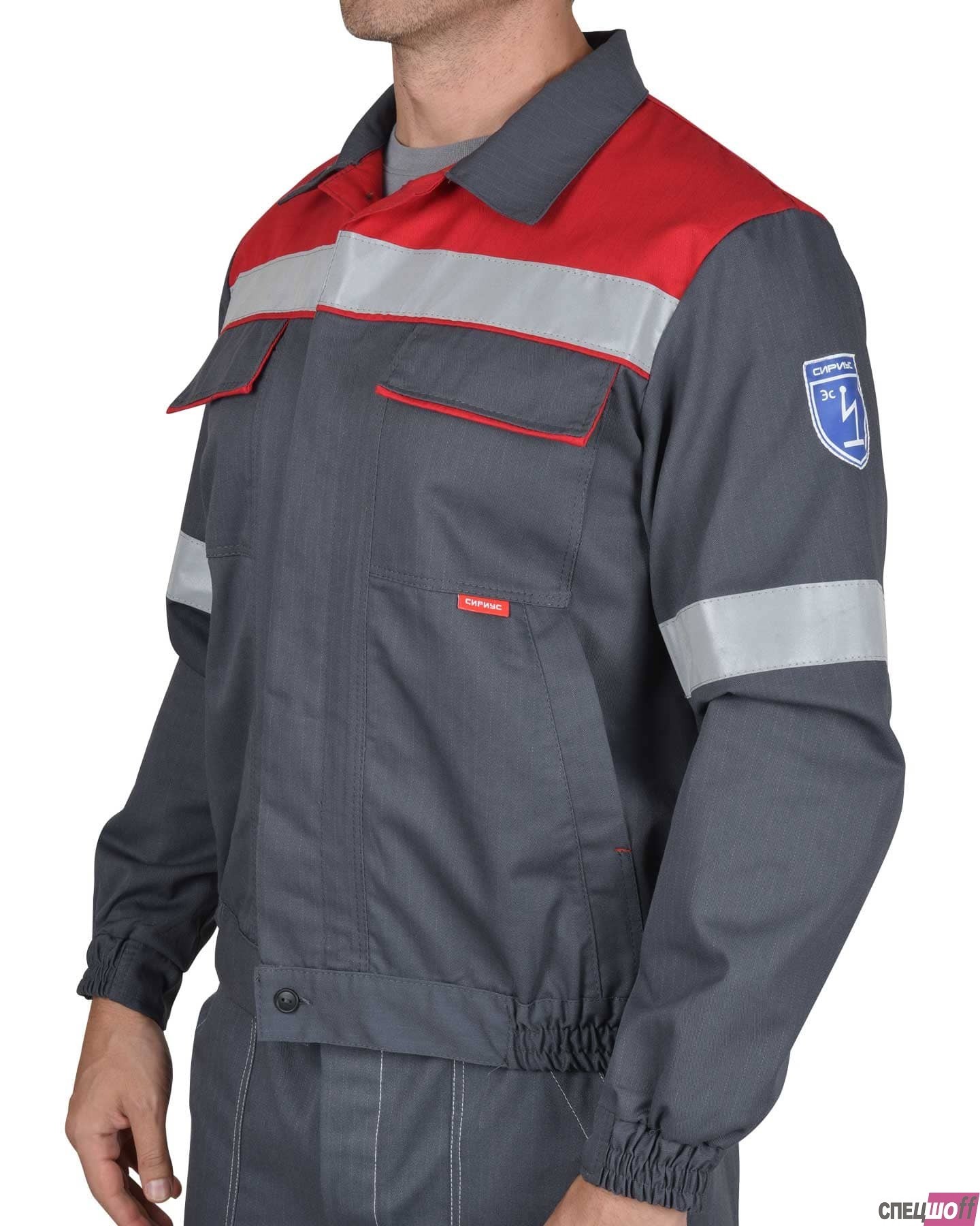 костюм бф. ветрозащитная ткань для спецодежды обозначение. куртка "сириус-мегион антистатическая нить мво. 52-54/182-188. костюм олимп из огнестойкой антистатической ткани.