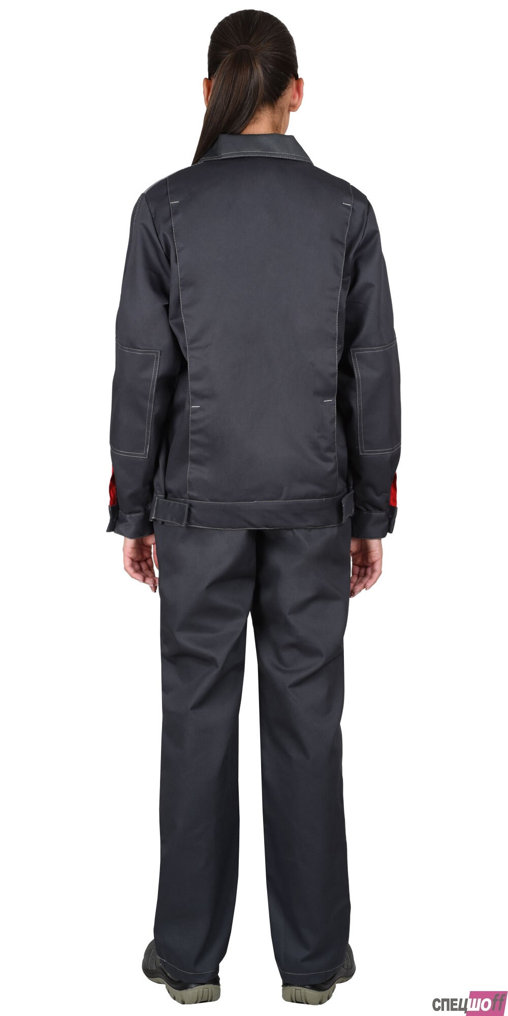костюм фаворит кос 275 стоик. 2» — костюм женский рабочий летний. костюм рабочий сириус фаворит. костюм сириус фаворит летний. костюм сириус-фаворит женский куртка, брюки.