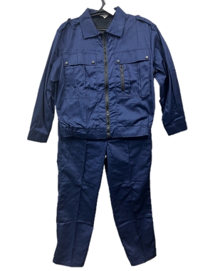 Костюм мужской 