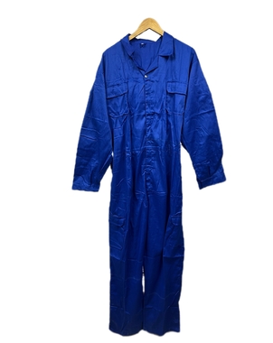 Комбинезон летний