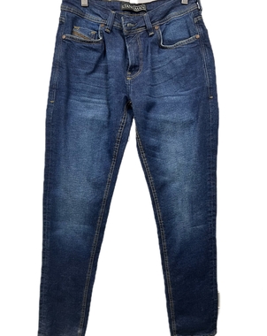 Джинсы ILTANI MAN