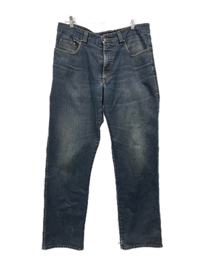 Джинсы МУЖСКИЕ MAC