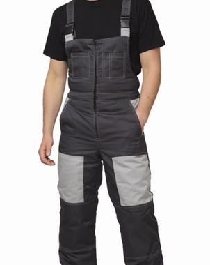 Полукомбинезон СИРИУС-ФАВОРИТ, с уценкой